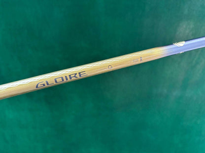 TaylorMade GLOIRE G 10.5° - Driver (Regular)