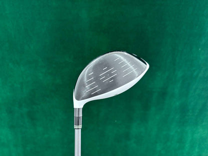 TaylorMade GLOIRE G 10.5° - Driver (Regular)