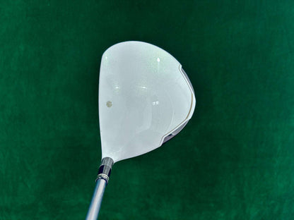 TaylorMade GLOIRE G 10.5° - Driver (Regular)