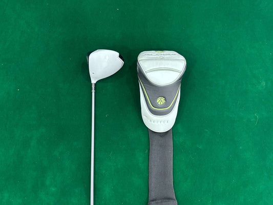 TaylorMade GLOIRE G 10.5° - Driver (Regular)