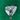 Callaway X HOT 10.5° - Driver (Stiff Regular)