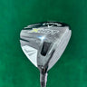 Callaway X HOT 10.5° - Driver (Stiff Regular)