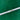 Callaway X HOT 10.5° - Driver (Stiff Regular)