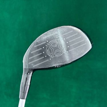 Callaway X HOT 10.5° - Driver (Stiff Regular)