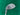 Callaway X HOT 10.5° - Driver (Stiff Regular)