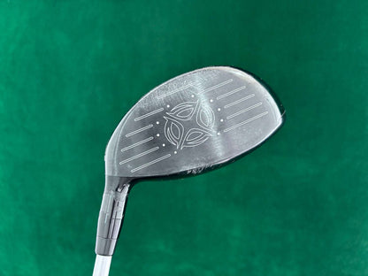 Callaway X HOT 10.5° - Driver (Stiff Regular)