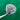 Callaway X HOT 10.5° - Driver (Stiff Regular)