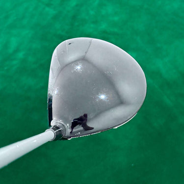 Callaway X HOT 10.5° - Driver (Stiff Regular)