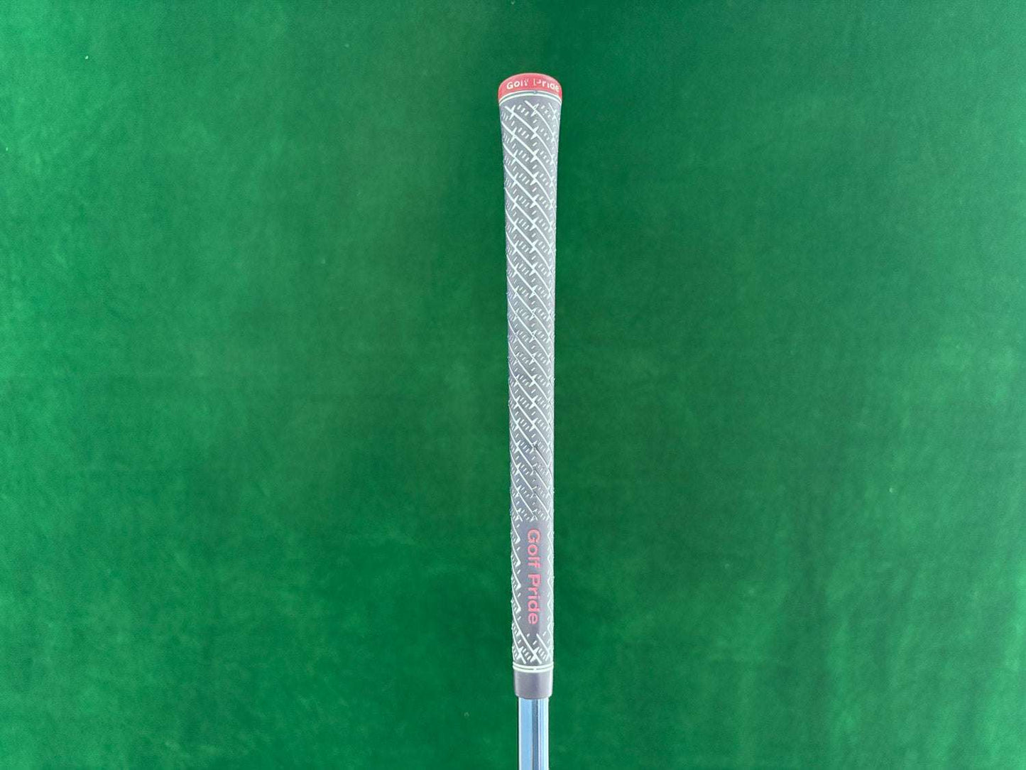 TaylorMade M1 460 9.5° - Driver (Stiff)