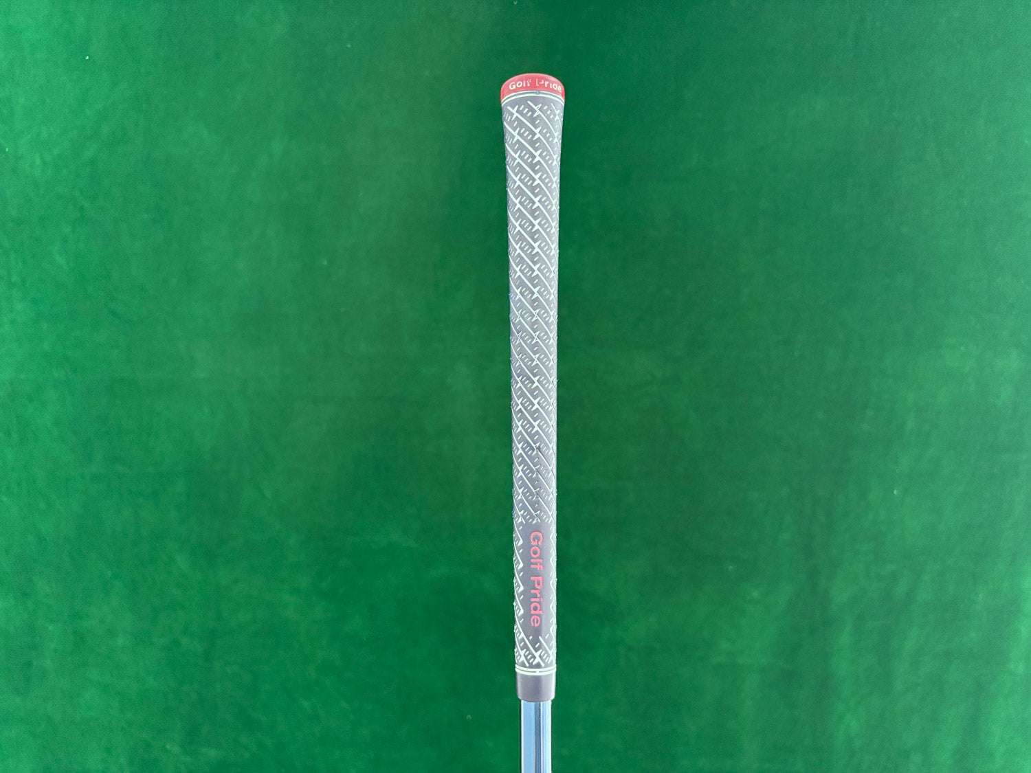 TaylorMade M1 460 9.5° - Driver (Stiff)