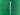 TaylorMade M1 460 9.5° - Driver (Stiff)