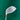 TaylorMade M1 460 9.5° - Driver (Stiff)