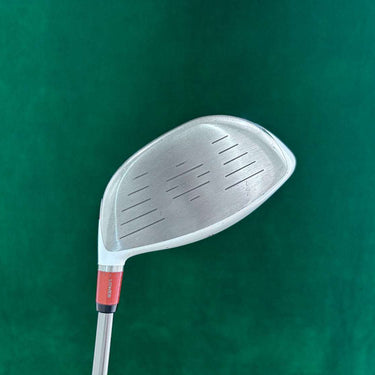 TaylorMade M1 460 9.5° - Driver (Stiff)