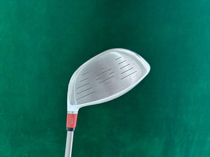 TaylorMade M1 460 9.5° - Driver (Stiff)