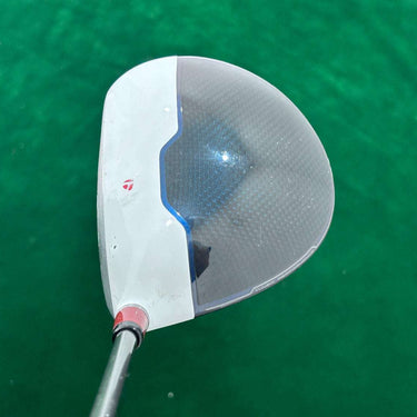 TaylorMade M1 460 9.5° - Driver (Stiff)