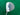 TaylorMade M1 460 9.5° - Driver (Stiff)