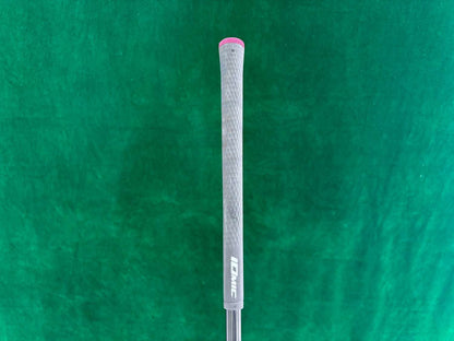 TaylorMade M6 10.5° - Driver (Stiff)