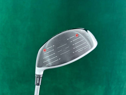TaylorMade M6 10.5° - Driver (Stiff)