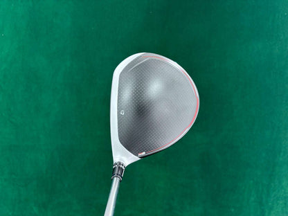 TaylorMade M6 10.5° - Driver (Stiff)