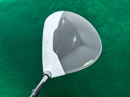 TaylorMade M2(2017) 9.5° - Driver (Stiff)