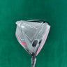 TaylorMade STEALTH 10.5° - Driver (Regular)