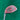 TaylorMade STEALTH 10.5° - Driver (Regular)