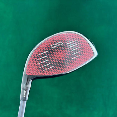 TaylorMade STEALTH 10.5° - Driver (Regular)