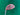 TaylorMade STEALTH 10.5° - Driver (Regular)