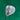 TaylorMade STEALTH 10.5° - Driver (Regular)