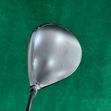TaylorMade STEALTH 10.5° - Driver (Regular)