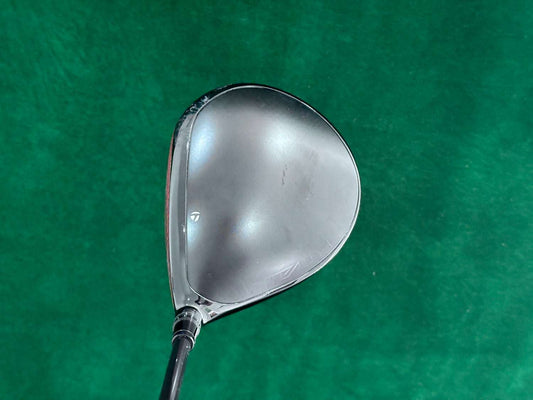 TaylorMade STEALTH 10.5° - Driver (Regular)