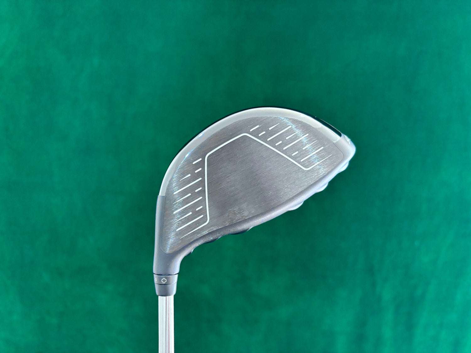 PING G425 LST 9° - Driver (Stiff)