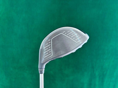 PING G425 LST 9° - Driver (Stiff)