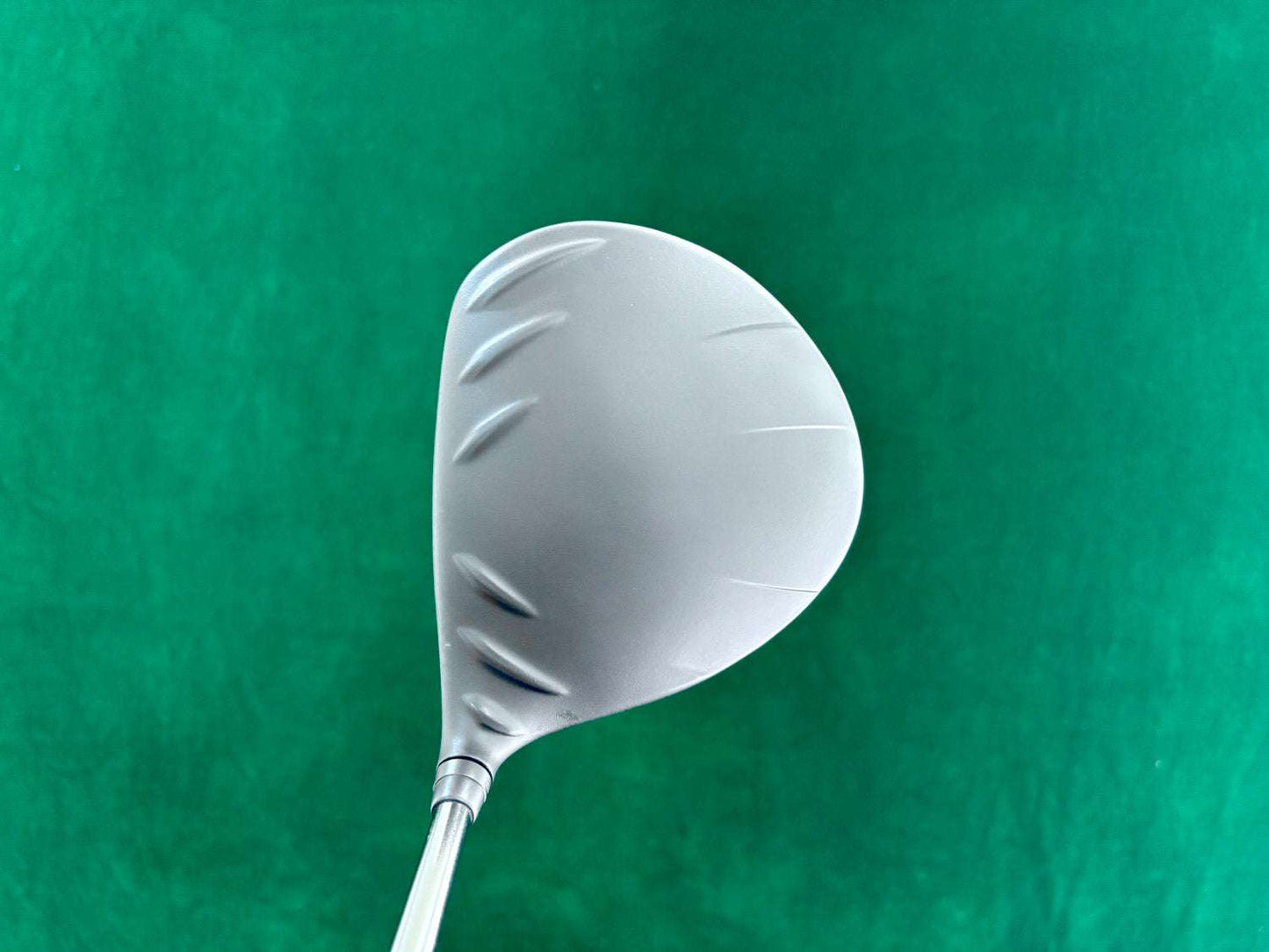 PING G425 LST 9° - Driver (Stiff)