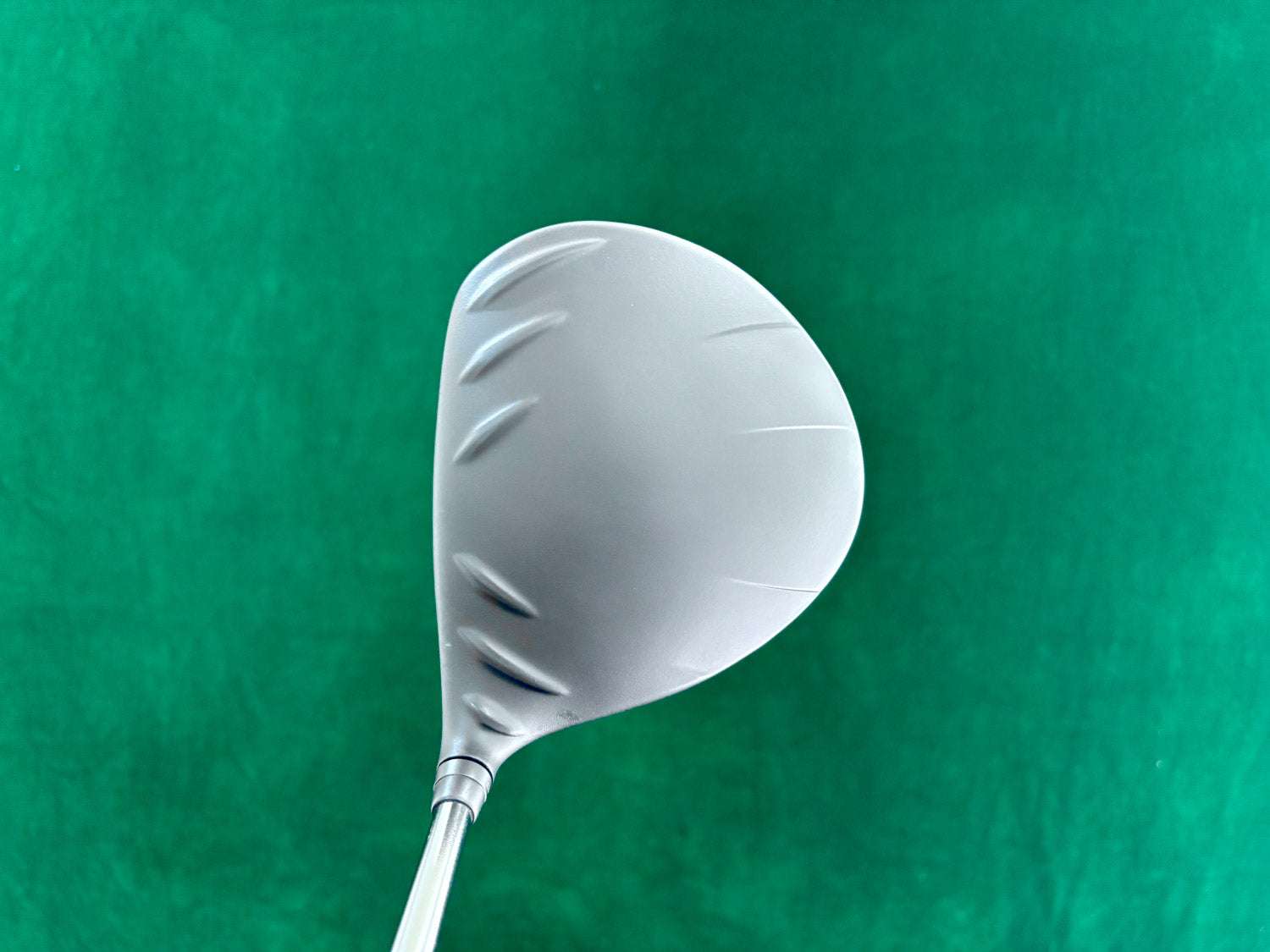 PING G425 LST 9° - Driver (Stiff)