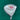 TaylorMade BURNER PLUS 10.5° - Driver (Stiff Regular)