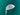 TaylorMade BURNER PLUS 10.5° - Driver (Stiff Regular)