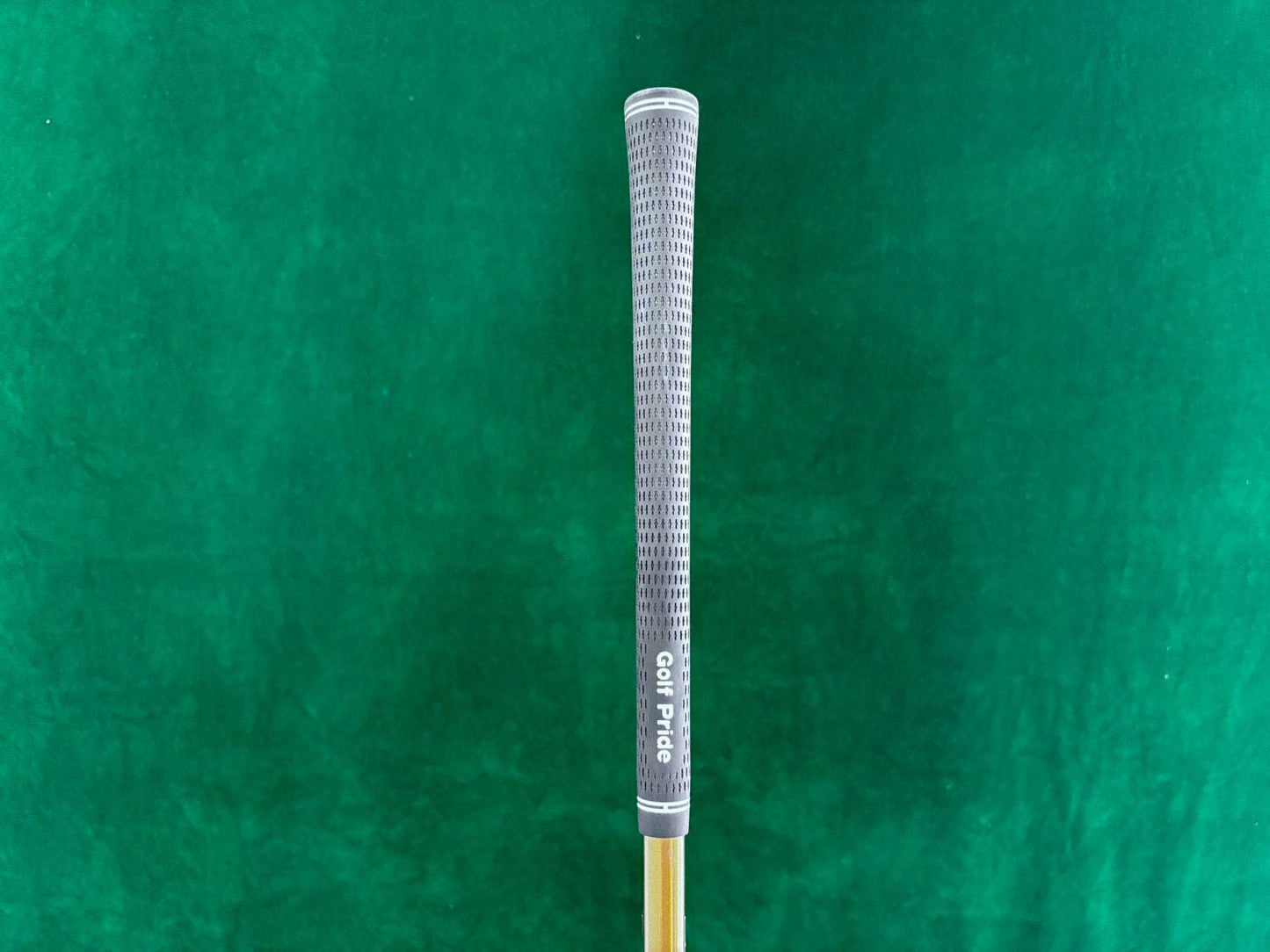 PING G400 SFT 10° - Driver (Stiff)
