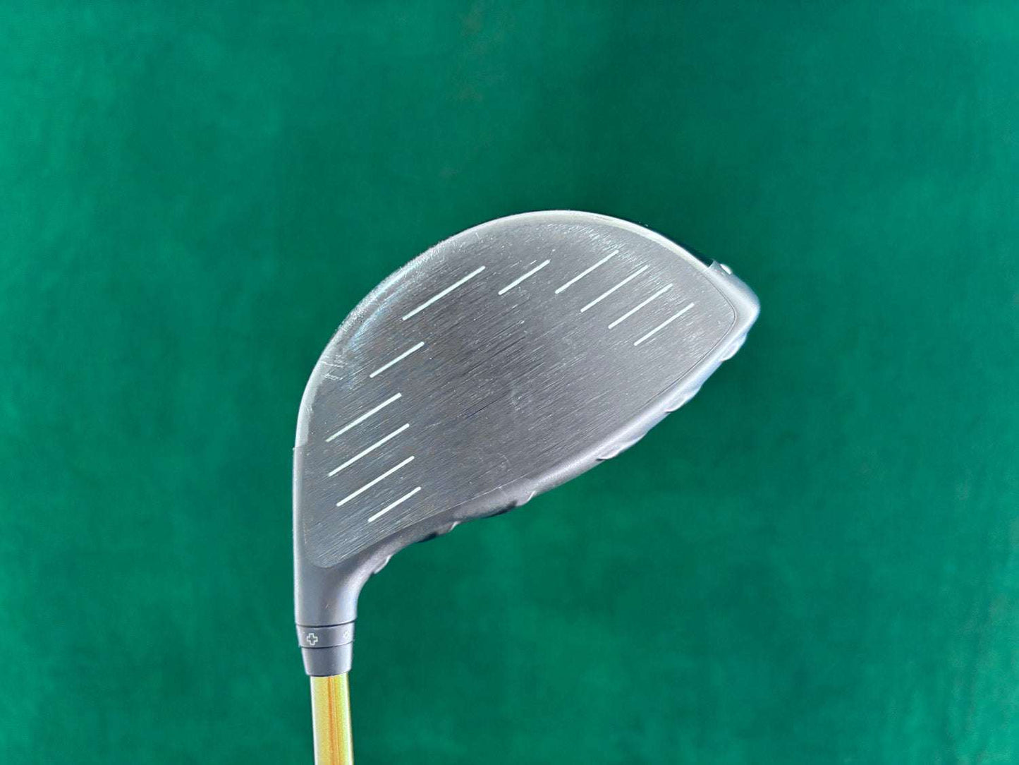 PING G400 SFT 10° - Driver (Stiff)