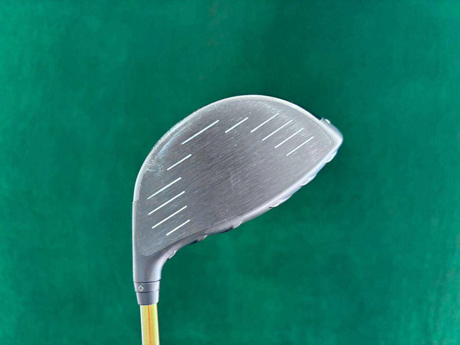 PING G400 SFT 10° - Driver (Stiff)