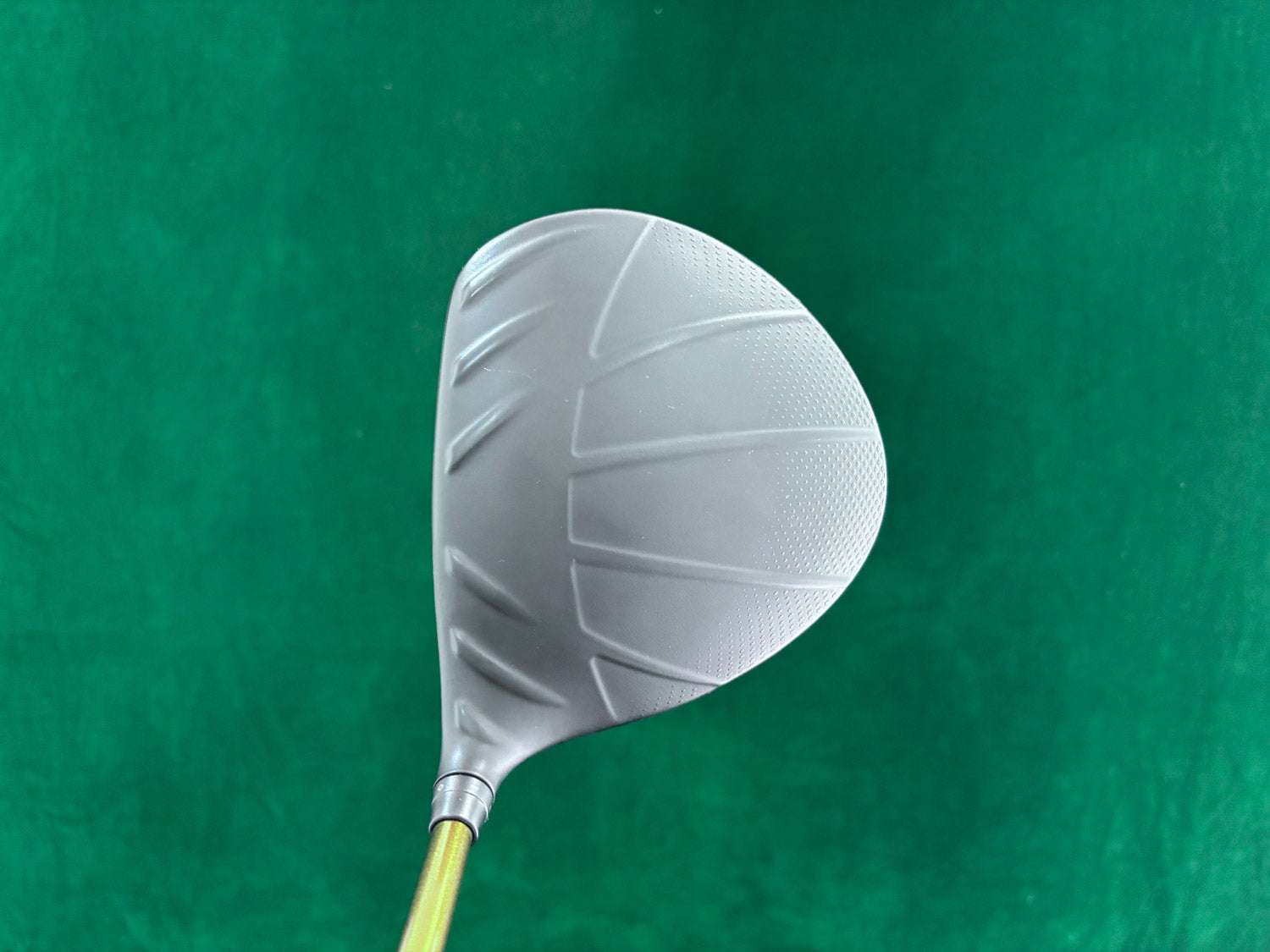PING G400 SFT 10° - Driver (Stiff)