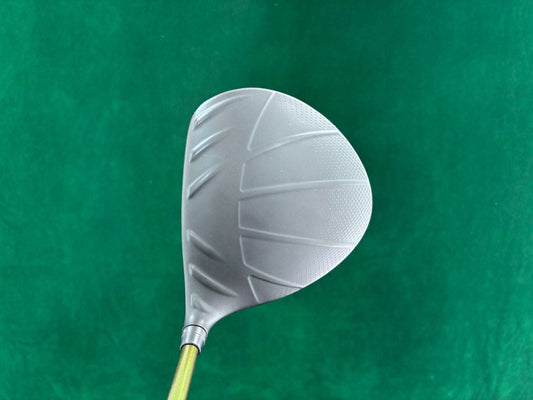 PING G400 SFT 10° - Driver (Stiff)
