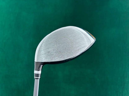 Callaway MAVRIK MAX FAST 10.5° - Driver (Stiff Regular)