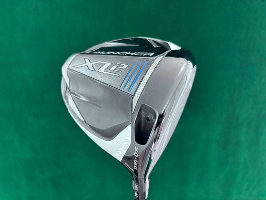 Cleveland Launcher XL 2 - Driver (Stiff)