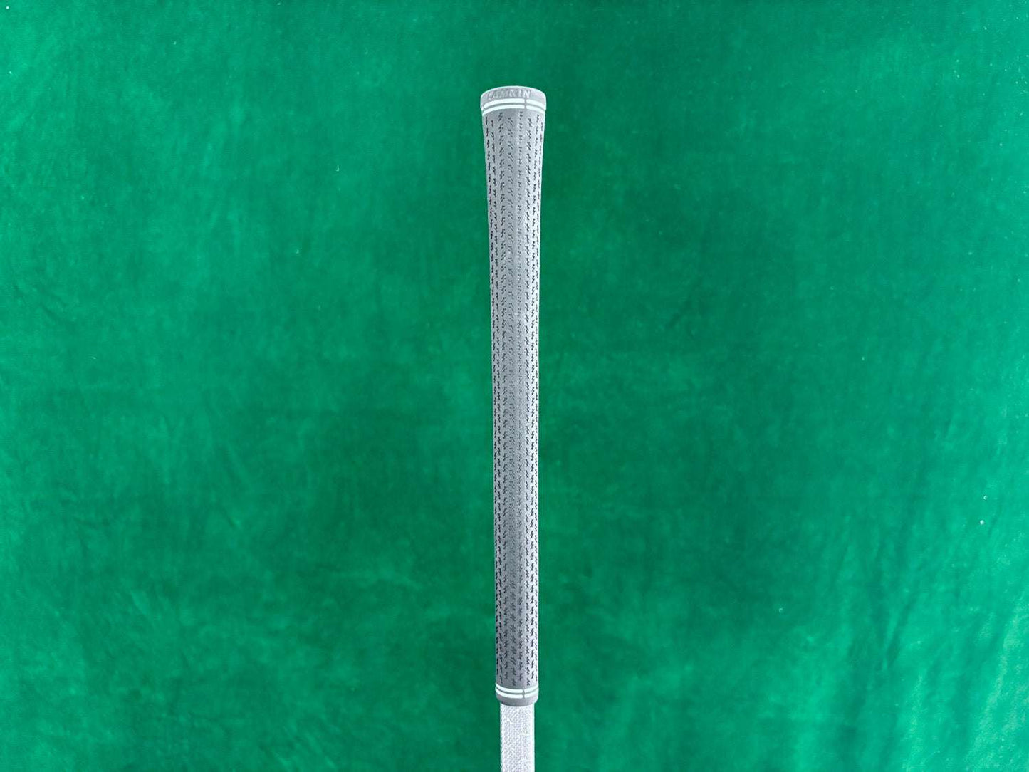 Cleveland Launcher XL 2 - Driver (Stiff)