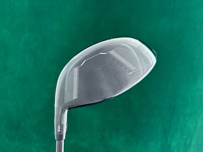Cleveland Launcher XL 2 - Driver (Stiff)