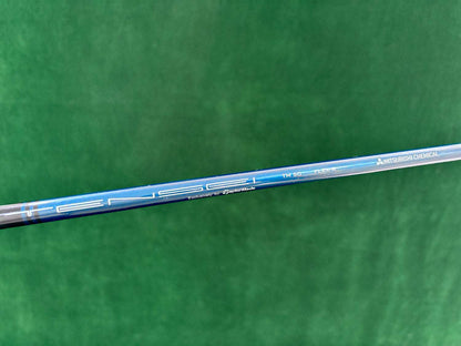 TaylorMade SIM2 MAX 10.5° - Driver (Regular)