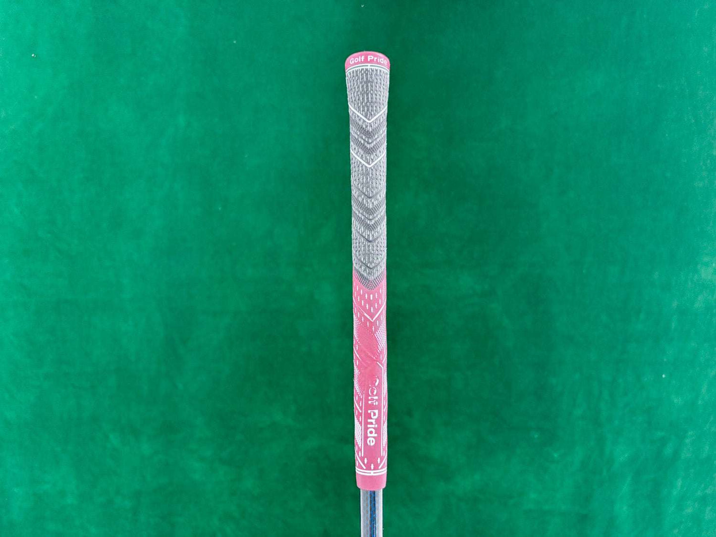 TaylorMade SIM2 MAX 10.5° - Driver (Regular)