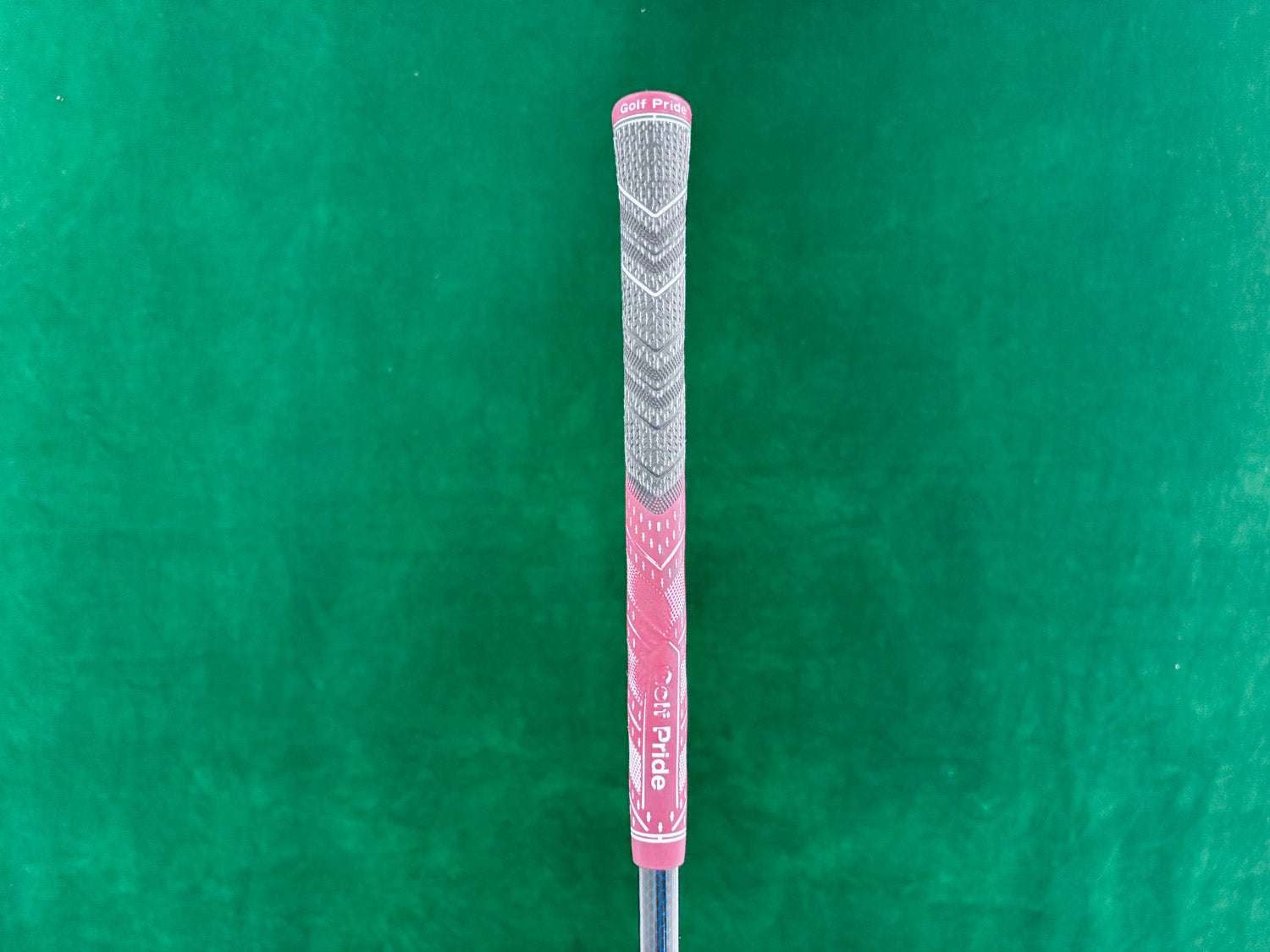 TaylorMade SIM2 MAX 10.5° - Driver (Regular)