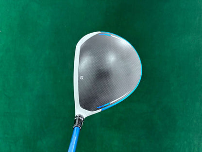 TaylorMade SIM2 MAX 10.5° - Driver (Regular)